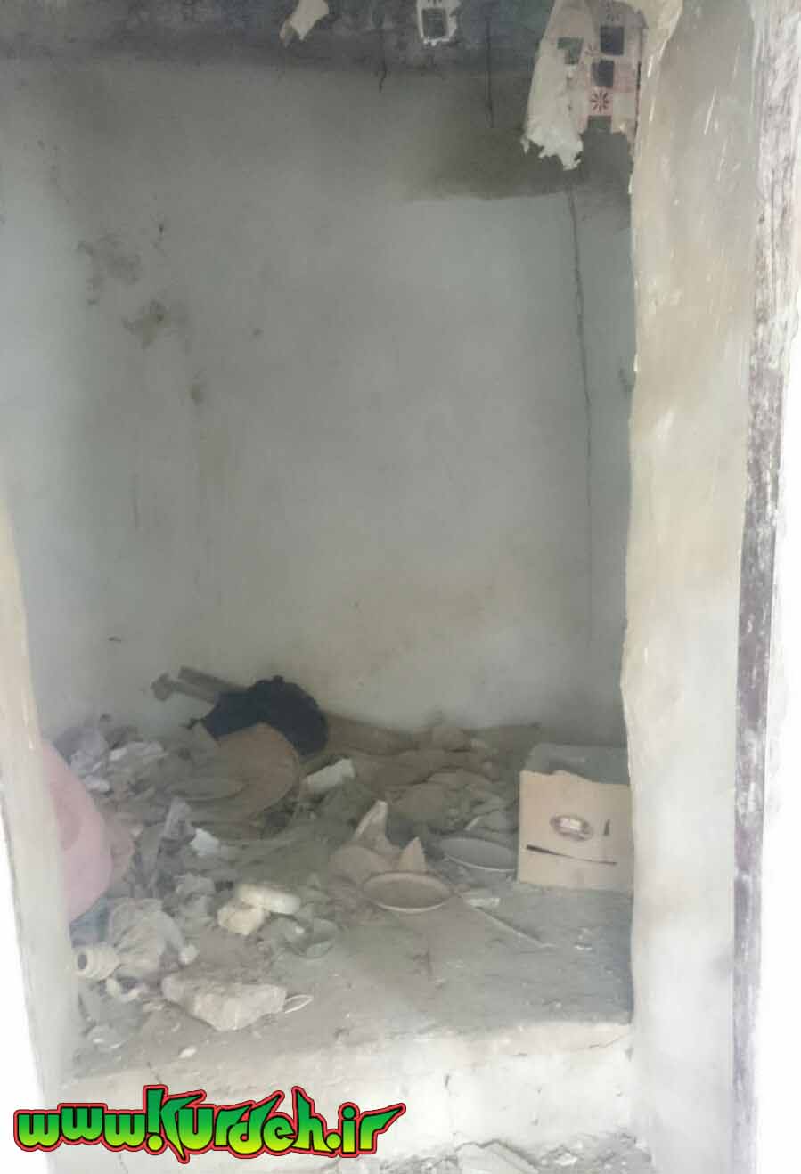 تصویر وجود ندارد